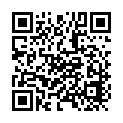 To view this 2024 Chevrolet Equinox Palmdale from California IADA, please scan this QR code with your smartphone or tablet to view the mobile version of this page.