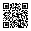 To view this 2020 Honda Clarity Stockton CA from California IADA, please scan this QR code with your smartphone or tablet to view the mobile version of this page.