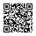 To view this 2023 Tesla Model 3 Palmdale from California IADA, please scan this QR code with your smartphone or tablet to view the mobile version of this page.