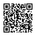 To view this 2005 Toyota Camry Solara Roseville CA from California IADA, please scan this QR code with your smartphone or tablet to view the mobile version of this page.