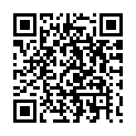 To view this 2019 Ford F-350 Super Duty Roseville CA from California IADA, please scan this QR code with your smartphone or tablet to view the mobile version of this page.