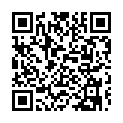 To view this 2025 Chevrolet Malibu Palmdale from California IADA, please scan this QR code with your smartphone or tablet to view the mobile version of this page.