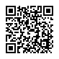 To view this 2024 Toyota Corolla Palmdale from California IADA, please scan this QR code with your smartphone or tablet to view the mobile version of this page.
