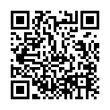 To view this 2024 Mitsubishi Outlander Palmdale from California IADA, please scan this QR code with your smartphone or tablet to view the mobile version of this page.