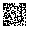 To view this 2023 Kia Forte Palmdale from California IADA, please scan this QR code with your smartphone or tablet to view the mobile version of this page.