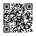 To view this 2021 Hyundai Elantra Orland  from California IADA, please scan this QR code with your smartphone or tablet to view the mobile version of this page.