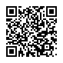 To view this 2022 Toyota 4Runner Auburn CA from California IADA, please scan this QR code with your smartphone or tablet to view the mobile version of this page.