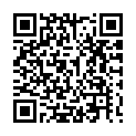 To view this 2024 Audi A3 Palmdale from California IADA, please scan this QR code with your smartphone or tablet to view the mobile version of this page.