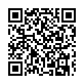 To view this 2015 Ford Fusion Pasadena CA from California IADA, please scan this QR code with your smartphone or tablet to view the mobile version of this page.