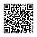 To view this 2022 Tesla Model 3 Palmdale from California IADA, please scan this QR code with your smartphone or tablet to view the mobile version of this page.