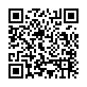To view this 2018 Honda Clarity Stockton CA from California IADA, please scan this QR code with your smartphone or tablet to view the mobile version of this page.