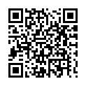 To view this 2024 Nissan Altima Palmdale from California IADA, please scan this QR code with your smartphone or tablet to view the mobile version of this page.