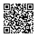 To view this 2024 Chevrolet Malibu Palmdale from California IADA, please scan this QR code with your smartphone or tablet to view the mobile version of this page.