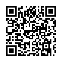 To view this 2021 Mercedes-Benz GLA Palmdale from California IADA, please scan this QR code with your smartphone or tablet to view the mobile version of this page.