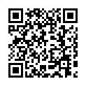 To view this 2023 Kia Forte Palmdale from California IADA, please scan this QR code with your smartphone or tablet to view the mobile version of this page.