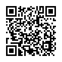 To view this 2023 Chevrolet Suburban Palmdale from California IADA, please scan this QR code with your smartphone or tablet to view the mobile version of this page.