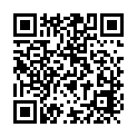 To view this 2011 Ford F-250 Super Duty Roseville CA from California IADA, please scan this QR code with your smartphone or tablet to view the mobile version of this page.