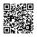 To view this 2023 Chrysler Pacifica Palmdale from California IADA, please scan this QR code with your smartphone or tablet to view the mobile version of this page.