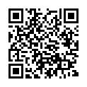 To view this 2019 Kia Niro Plug In Hybrid Stockton CA from California IADA, please scan this QR code with your smartphone or tablet to view the mobile version of this page.