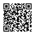 To view this 2023 Chevrolet Malibu Palmdale from California IADA, please scan this QR code with your smartphone or tablet to view the mobile version of this page.