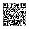 To view this 2023 Nissan Sentra Palmdale from California IADA, please scan this QR code with your smartphone or tablet to view the mobile version of this page.