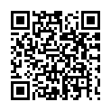 To view this 2022 Dodge Charger Palmdale from California IADA, please scan this QR code with your smartphone or tablet to view the mobile version of this page.