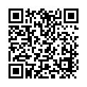 To view this 2015 BMW 5-Series Pasadena CA from California IADA, please scan this QR code with your smartphone or tablet to view the mobile version of this page.