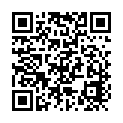 To view this 2014 JEEP COMPASS Palmdale  from California IADA, please scan this QR code with your smartphone or tablet to view the mobile version of this page.