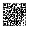 To view this 2024 Chevrolet Malibu Palmdale from California IADA, please scan this QR code with your smartphone or tablet to view the mobile version of this page.