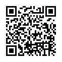To view this 2025 Nissan Altima Palmdale from California IADA, please scan this QR code with your smartphone or tablet to view the mobile version of this page.