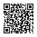 To view this 2023 Chevrolet Malibu Palmdale from California IADA, please scan this QR code with your smartphone or tablet to view the mobile version of this page.
