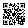 To view this 2020 RAM 1500 Roseville CA from California IADA, please scan this QR code with your smartphone or tablet to view the mobile version of this page.