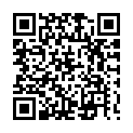 To view this 2018 BMW X1 Pasadena CA from California IADA, please scan this QR code with your smartphone or tablet to view the mobile version of this page.