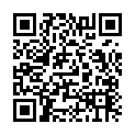 To view this 2023 Toyota Camry Palmdale from California IADA, please scan this QR code with your smartphone or tablet to view the mobile version of this page.