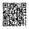 To view this 2023 Kia Forte Palmdale from California IADA, please scan this QR code with your smartphone or tablet to view the mobile version of this page.