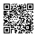 To view this 2016 BMW 4-Series Gran Coupe Pasadena CA from California IADA, please scan this QR code with your smartphone or tablet to view the mobile version of this page.