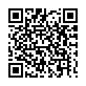 To view this 2025 Jeep Compass Palmdale from California IADA, please scan this QR code with your smartphone or tablet to view the mobile version of this page.