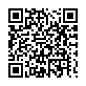 To view this 2024 Nissan Altima Palmdale from California IADA, please scan this QR code with your smartphone or tablet to view the mobile version of this page.