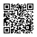 To view this 2013 BMW 3-Series Pasadena CA from California IADA, please scan this QR code with your smartphone or tablet to view the mobile version of this page.