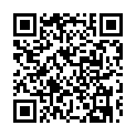 To view this 2023 Nissan Sentra Palmdale from California IADA, please scan this QR code with your smartphone or tablet to view the mobile version of this page.