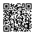 To view this 2024 Mitsubishi Outlander Palmdale from California IADA, please scan this QR code with your smartphone or tablet to view the mobile version of this page.