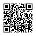 To view this 2024 Mitsubishi Outlander Palmdale from California IADA, please scan this QR code with your smartphone or tablet to view the mobile version of this page.