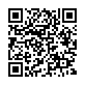 To view this 2007 Toyota Camry Roseville CA from California IADA, please scan this QR code with your smartphone or tablet to view the mobile version of this page.