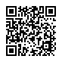To view this 2017 Ford F-350 Super Duty Roseville CA from California IADA, please scan this QR code with your smartphone or tablet to view the mobile version of this page.