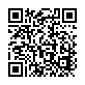 To view this 2024 Mitsubishi Outlander Palmdale from California IADA, please scan this QR code with your smartphone or tablet to view the mobile version of this page.