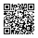 To view this 2025 Toyota Camry Palmdale from California IADA, please scan this QR code with your smartphone or tablet to view the mobile version of this page.