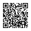 To view this 2022 Mitsubishi Outlander Palmdale from California IADA, please scan this QR code with your smartphone or tablet to view the mobile version of this page.