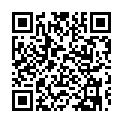 To view this 2023 Chevrolet Malibu Palmdale from California IADA, please scan this QR code with your smartphone or tablet to view the mobile version of this page.