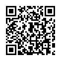 To view this 2019 Hyundai Elantra Palmdale from California IADA, please scan this QR code with your smartphone or tablet to view the mobile version of this page.