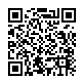 To view this 2013 Honda Civic Pasadena CA from California IADA, please scan this QR code with your smartphone or tablet to view the mobile version of this page.